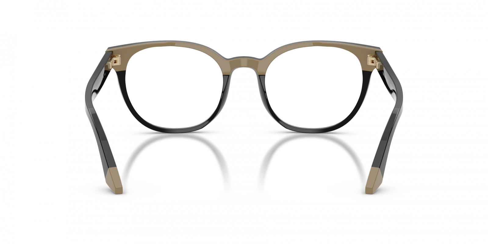 Emporio Armani EA3274 6313  